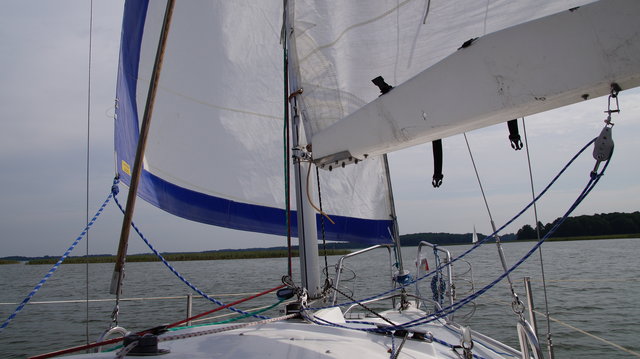 Ja175