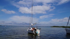 DSC03017.JPG