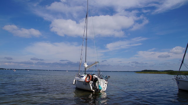 Ja175