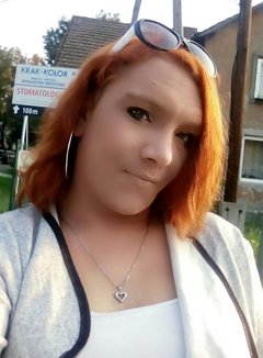 IMG_20170825_195148.jpg