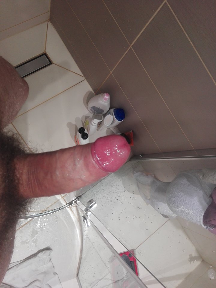 1503959401808362918168.jpg - trumatic76