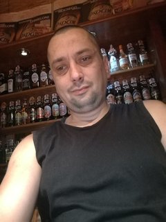 IMG_20170829_055442.jpg