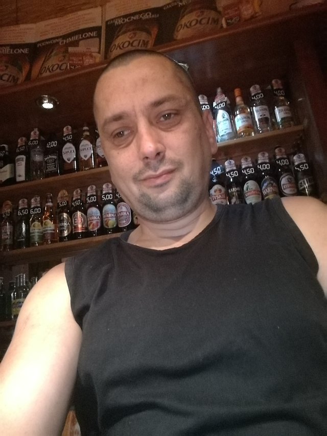 barmanik