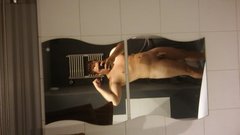 20170829_074125.jpg