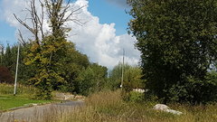 20170828_112928.jpg