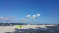 20170825_144210.jpg