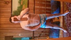 20140610_111357.jpg