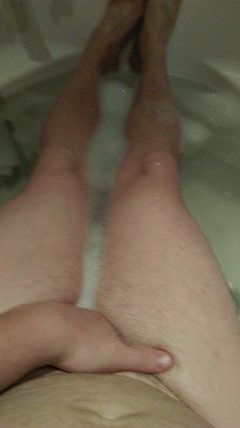 IMAG0084.jpg