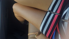 20170829_160338.jpg