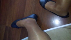 20170829_105603.jpg