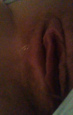 IMG_0978.JPG
