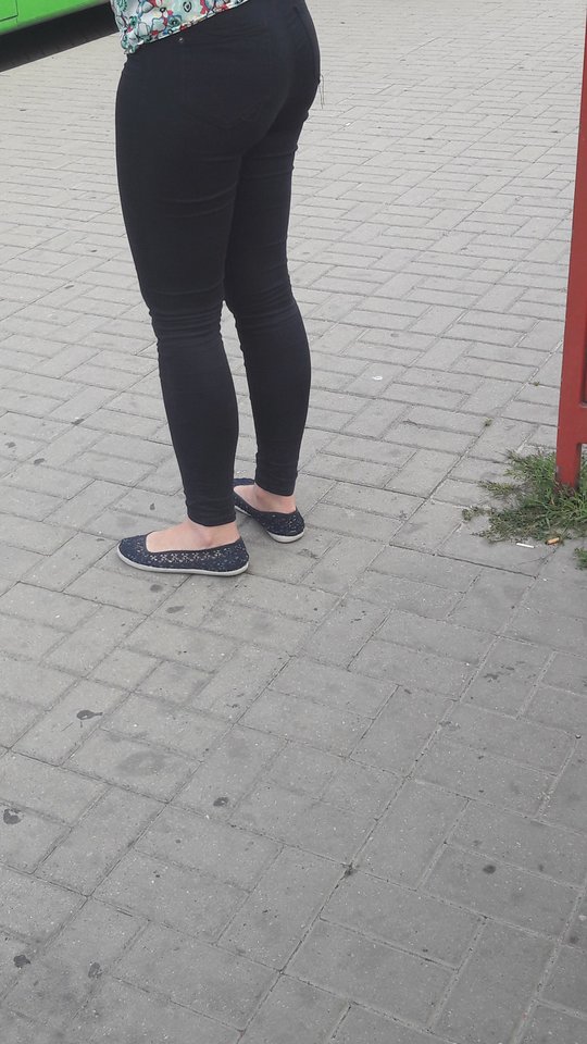 4.jpg - wesolaparkalbl