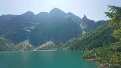 DSC_0141.JPG
