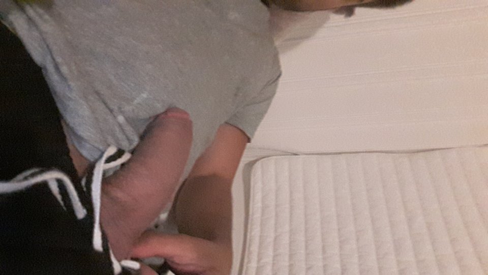 20170828_234154.jpg - mikolas27