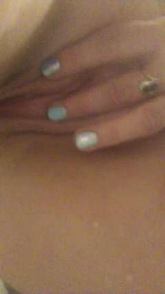 IMG-20170827-WA0003.jpg