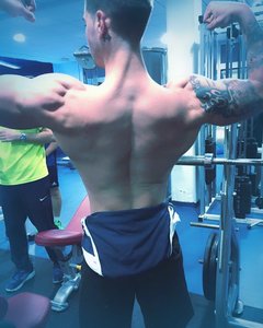 2017-08-29-23-25-35.jpg