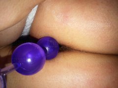20170618_005453.jpg