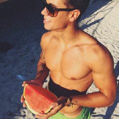 2017-08-29-23-32-51.jpg