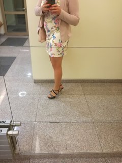 IMG_20170830_003133.jpg