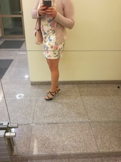 IMG_20170830_003128.jpg