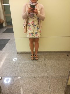 IMG_20170830_003115.jpg