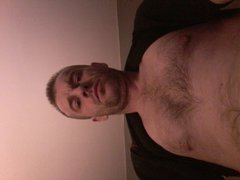 20170830_004212.jpg