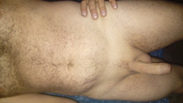 maryjusz_34