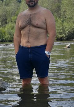 20170827_124041_HDR-1-1.jpg