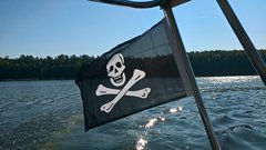 WP_20170830_09_48_17_Pro.jpg