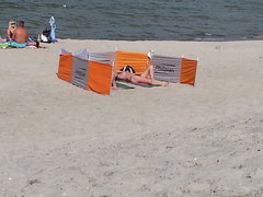 20170829_145414.jpg