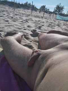 Stogi :)