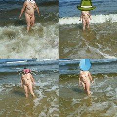 20170830_135033.jpg