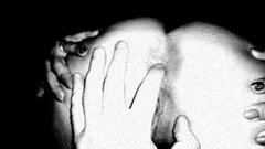 IMG_20170830_172705.jpg