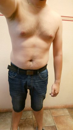 IMG_20170830_174025.jpg