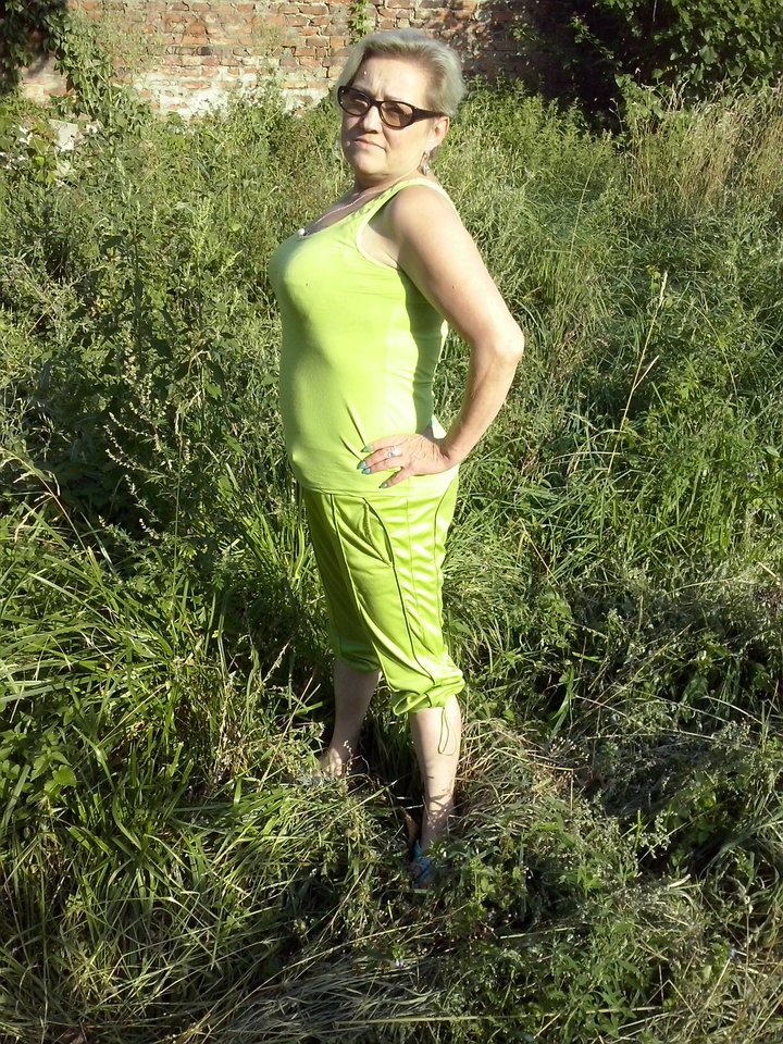 CAM00336.jpg - Teresa71