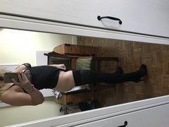 IMG_2461.JPG