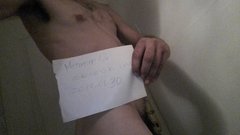 IMG_20170830_220237.jpg