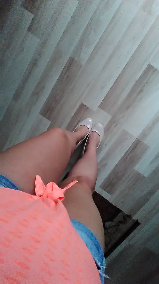 P_20170721_195058.jpg - ManiAa
