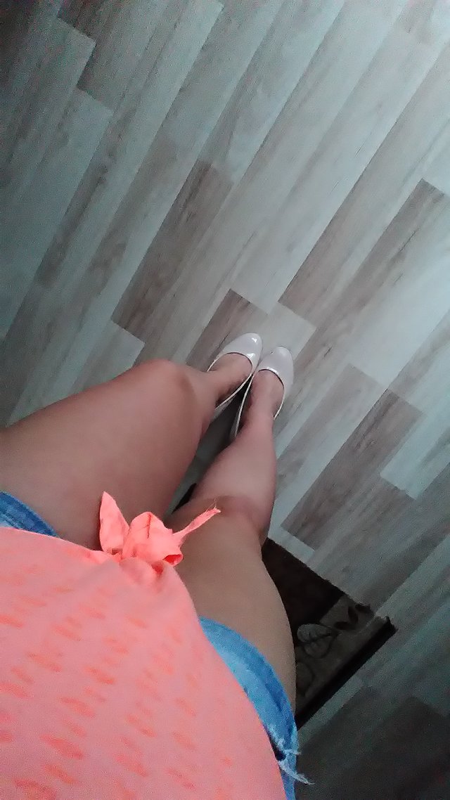 ManiAa