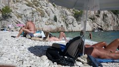 DSC_2022.JPG