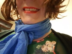 20170831_002725.jpg