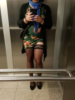20170831_002611.jpg
