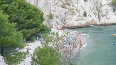 DSC_2035.JPG