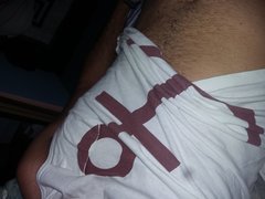 20170831_061218.jpg