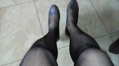 20170831_081913.jpg