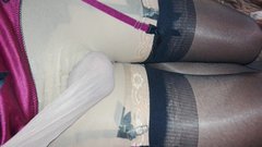 IMG_20170831_095049.jpg