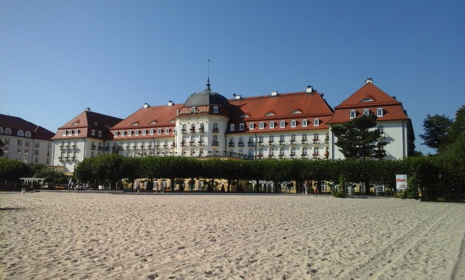 069.jpg - OBRZEZANY1