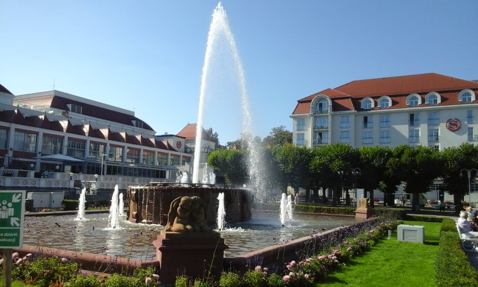 080.jpg - OBRZEZANY1
