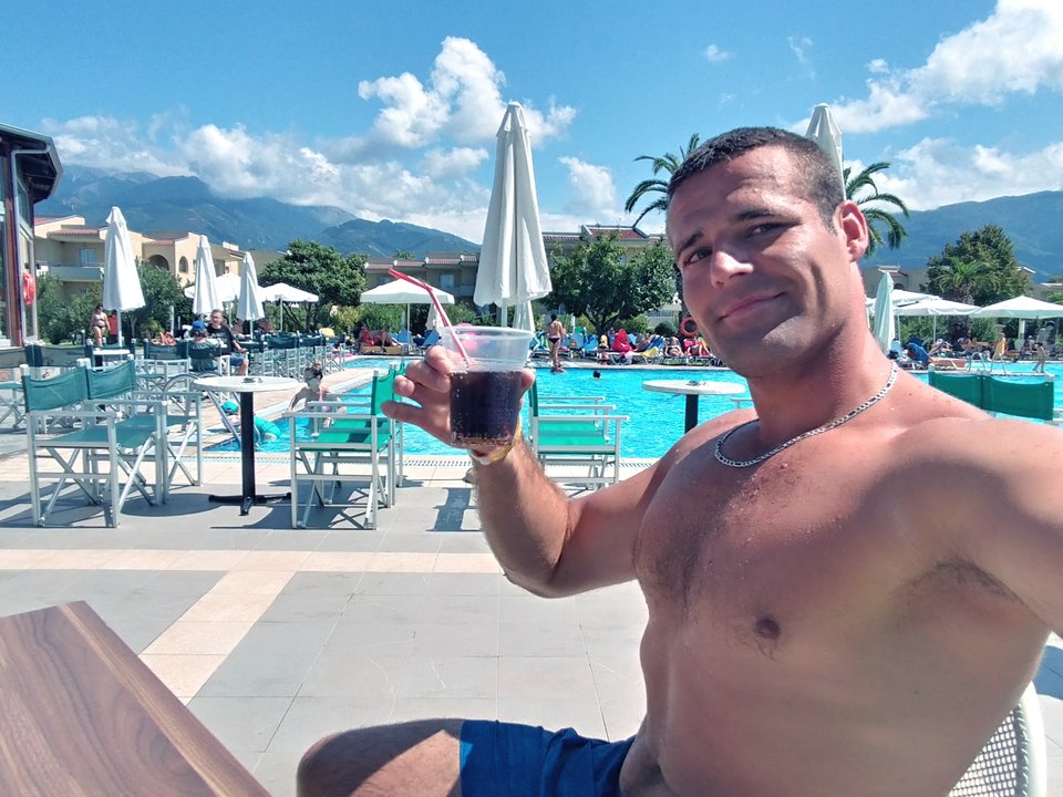 20170830_124859_HDR.jpg - cris2190