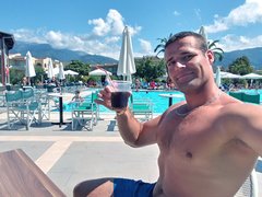 20170830_124859_HDR.jpg